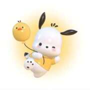 ヒメ日記 2025/11/30 17:58 投稿 あいら 静岡♂風俗の神様 静岡店