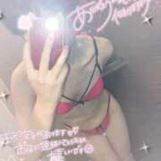 ヒメ日記 2025/12/01 23:48 投稿 あいら 静岡♂風俗の神様 静岡店