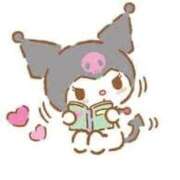 ヒメ日記 2025/12/02 03:48 投稿 あいら 静岡♂風俗の神様 静岡店