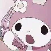 ヒメ日記 2025/12/03 02:48 投稿 あいら 静岡♂風俗の神様 静岡店