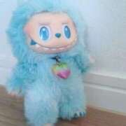 ヒメ日記 2025/12/03 03:28 投稿 あいら 静岡♂風俗の神様 静岡店