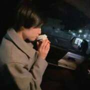 あいら しゅっきん🐰🩷💭 静岡♂風俗の神様 静岡店