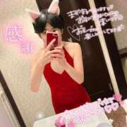 あいら 100分のおにぃさま🧸💌 静岡♂風俗の神様 静岡店