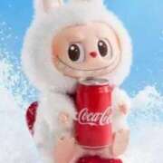 あいら 退勤🐰🩷💭 静岡♂風俗の神様 静岡店