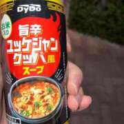 ヒメ日記 2025/12/05 20:18 投稿 あいら 静岡♂風俗の神様 静岡店