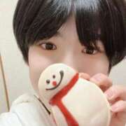 ヒメ日記 2025/12/06 00:18 投稿 あいら 静岡♂風俗の神様 静岡店