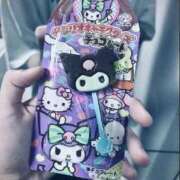 ヒメ日記 2025/12/06 05:38 投稿 あいら 静岡♂風俗の神様 静岡店