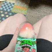 ヒメ日記 2025/12/06 05:58 投稿 あいら 静岡♂風俗の神様 静岡店