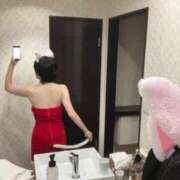 ヒメ日記 2025/12/06 17:58 投稿 あいら 静岡♂風俗の神様 静岡店