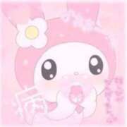 ヒメ日記 2025/12/07 05:08 投稿 あいら 静岡♂風俗の神様 静岡店