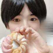 ヒメ日記 2025/12/07 17:58 投稿 あいら 静岡♂風俗の神様 静岡店