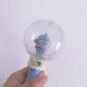 ヒメ日記 2025/12/09 03:58 投稿 あいら 静岡♂風俗の神様 静岡店