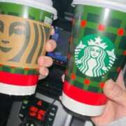 ヒメ日記 2025/12/09 17:09 投稿 あいら 静岡♂風俗の神様 静岡店