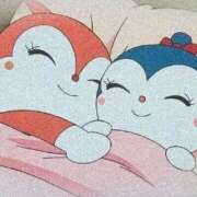 ヒメ日記 2025/12/10 03:08 投稿 あいら 静岡♂風俗の神様 静岡店