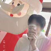 ヒメ日記 2025/12/11 03:58 投稿 あいら 静岡♂風俗の神様 静岡店