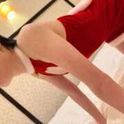 ヒメ日記 2025/12/11 17:08 投稿 あいら 静岡♂風俗の神様 静岡店