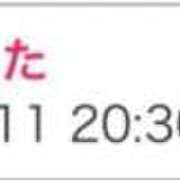 ヒメ日記 2025/12/11 19:18 投稿 あいら 静岡♂風俗の神様 静岡店