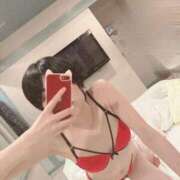 ヒメ日記 2025/12/14 03:48 投稿 あいら 静岡♂風俗の神様 静岡店