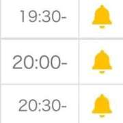 ヒメ日記 2025/12/15 15:58 投稿 あいら 静岡♂風俗の神様 静岡店