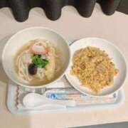 ヒメ日記 2025/12/15 21:28 投稿 あいら 静岡♂風俗の神様 静岡店