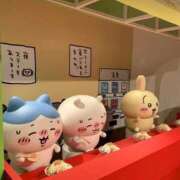 ヒメ日記 2025/12/16 17:18 投稿 あいら 静岡♂風俗の神様 静岡店