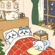 ヒメ日記 2025/12/17 00:38 投稿 あいら 静岡♂風俗の神様 静岡店