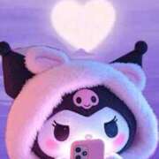 ヒメ日記 2025/12/17 15:58 投稿 あいら 静岡♂風俗の神様 静岡店