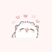 ヒメ日記 2025/12/17 19:28 投稿 あいら 静岡♂風俗の神様 静岡店