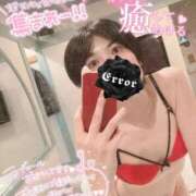 ヒメ日記 2025/12/17 21:38 投稿 あいら 静岡♂風俗の神様 静岡店