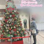 ヒメ日記 2025/12/18 19:38 投稿 あいら 静岡♂風俗の神様 静岡店