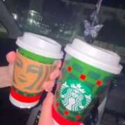 ヒメ日記 2025/12/18 21:58 投稿 あいら 静岡♂風俗の神様 静岡店