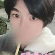 ヒメ日記 2025/12/19 20:42 投稿 あいら 静岡♂風俗の神様 静岡店