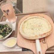 ヒメ日記 2025/12/20 07:28 投稿 あいら 静岡♂風俗の神様 静岡店