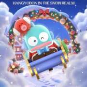 ヒメ日記 2025/12/20 20:28 投稿 あいら 静岡♂風俗の神様 静岡店