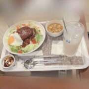 ヒメ日記 2025/12/21 04:08 投稿 あいら 静岡♂風俗の神様 静岡店