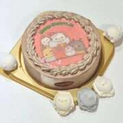 ヒメ日記 2025/12/21 04:28 投稿 あいら 静岡♂風俗の神様 静岡店