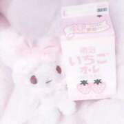 ヒメ日記 2025/12/22 04:18 投稿 あいら 静岡♂風俗の神様 静岡店