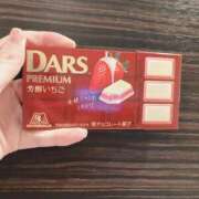 ヒメ日記 2025/12/22 22:58 投稿 あいら 静岡♂風俗の神様 静岡店