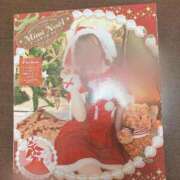 ヒメ日記 2025/12/23 19:38 投稿 あいら 静岡♂風俗の神様 静岡店