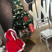 ヒメ日記 2025/12/24 22:28 投稿 あいら 静岡♂風俗の神様 静岡店