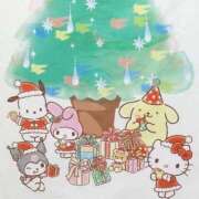 ヒメ日記 2025/12/25 02:10 投稿 あいら 静岡♂風俗の神様 静岡店