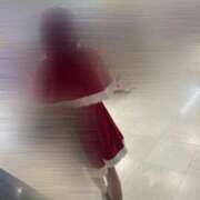 ヒメ日記 2025/12/25 15:08 投稿 あいら 静岡♂風俗の神様 静岡店