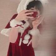 ヒメ日記 2025/12/27 21:08 投稿 あいら 静岡♂風俗の神様 静岡店