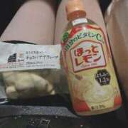 ヒメ日記 2025/12/28 01:08 投稿 あいら 静岡♂風俗の神様 静岡店