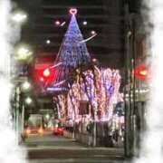 ヒメ日記 2025/12/28 01:12 投稿 あいら 静岡♂風俗の神様 静岡店