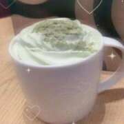 ヒメ日記 2025/12/28 19:28 投稿 あいら 静岡♂風俗の神様 静岡店