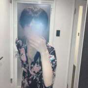 ヒメ日記 2025/12/30 03:28 投稿 あいら 静岡♂風俗の神様 静岡店