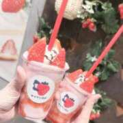 ヒメ日記 2025/12/30 18:56 投稿 あいら 静岡♂風俗の神様 静岡店