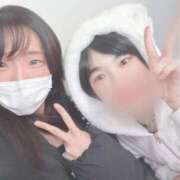 ヒメ日記 2025/12/30 22:06 投稿 あいら 静岡♂風俗の神様 静岡店