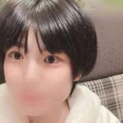 ヒメ日記 2025/12/31 09:28 投稿 あいら 静岡♂風俗の神様 静岡店